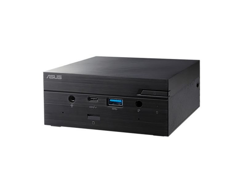 ASUS Vivo PN62-BB5004MD Mini PC