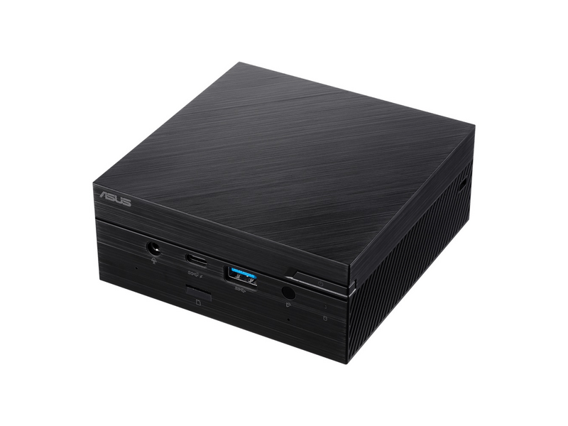 ASUS Vivo PN62-BB5004MD Mini PC