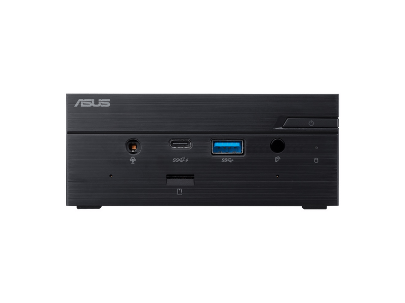 ASUS Vivo PN62-BB5004MD Mini PC
