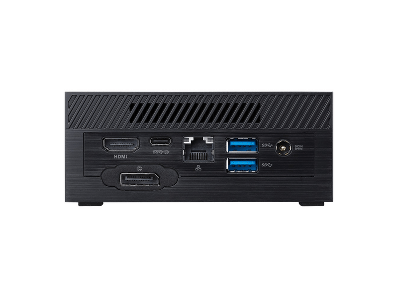 ASUS Vivo PN62-BB5004MD Mini PC