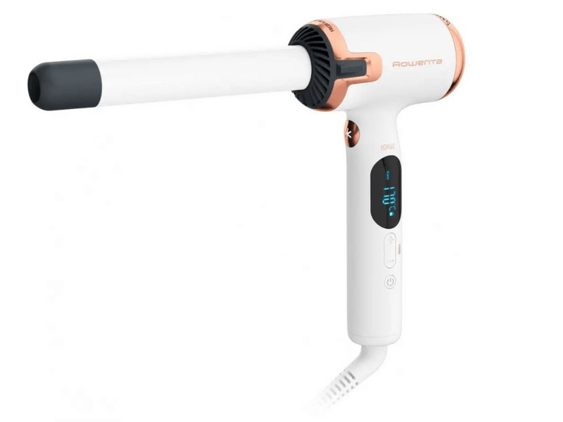 Rowenta Ultimate Experience Air Care CF4310F0 hajsütővas