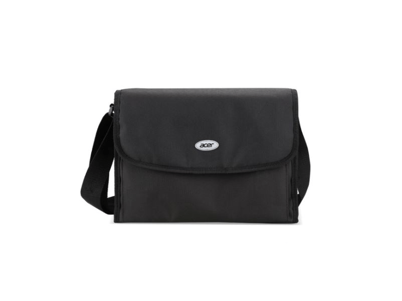 Acer Case Projektor táska