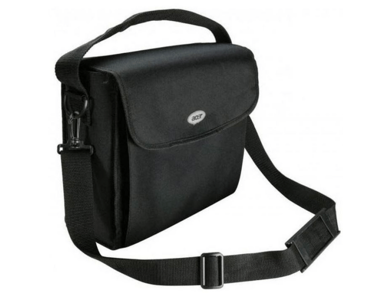 Acer Case Projektor táska
