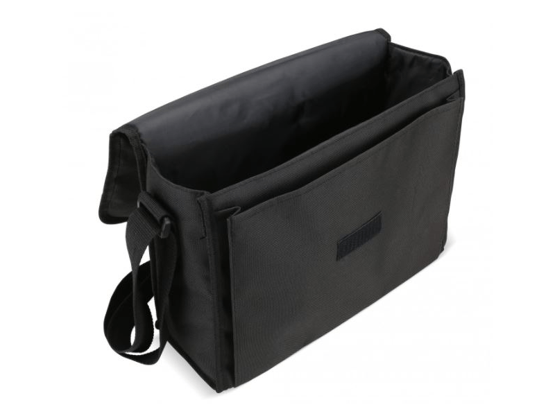 Acer Case Projektor táska