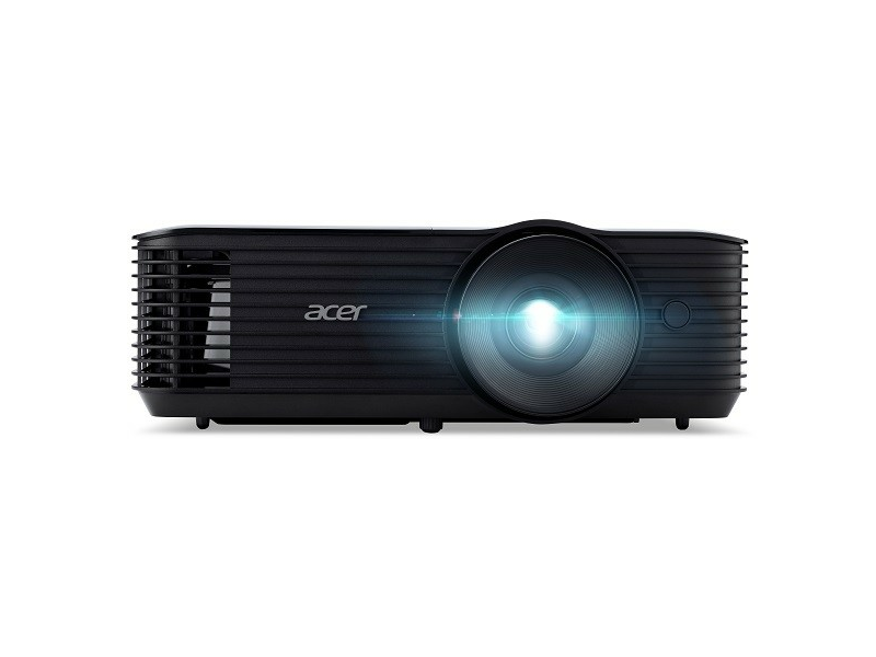 Acer X1228H DLP Projektor (MR.JTH11.001)