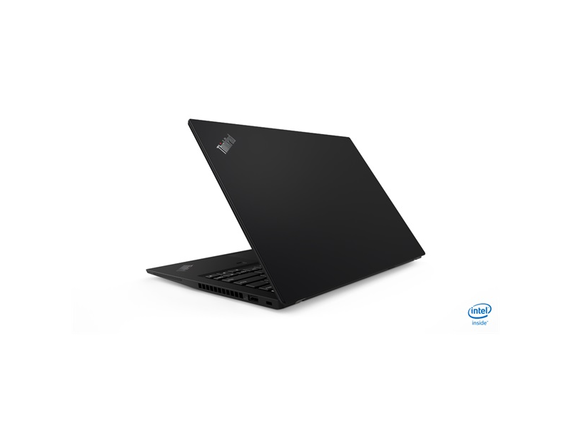 Lenovo ThinkPad T490s 20NX003LHV Notebook