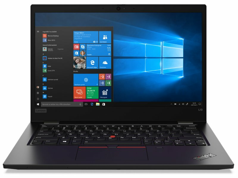 Lenovo  ThinkPad L13 20R3000BHV Notebook