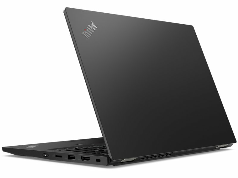 Lenovo  ThinkPad L13 20R3000BHV Notebook