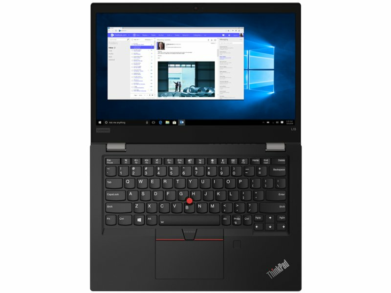 Lenovo  ThinkPad L13 20R3000BHV Notebook