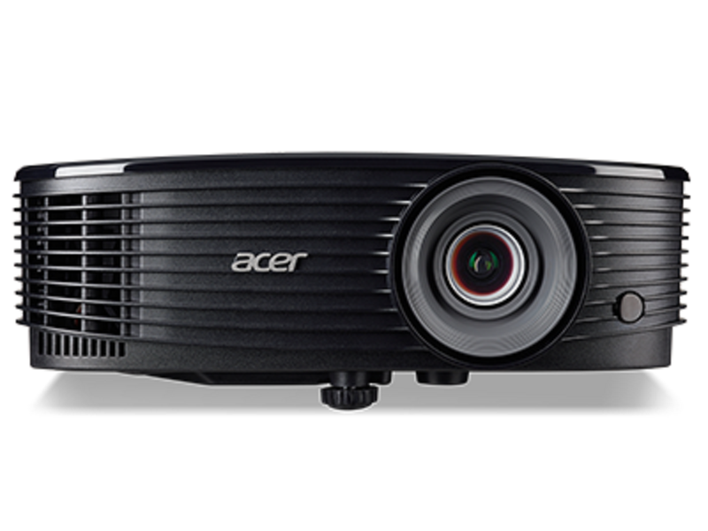 Acer X1323WHP DLP Projektor (MR-JSC11-001)