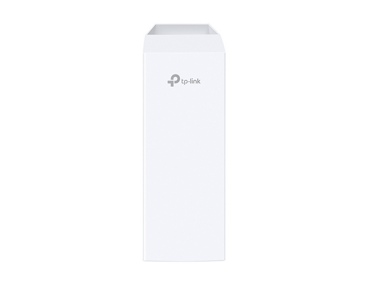 TP-LINK CPE510 5GHz 300Mbps 13dBi Kültéri Access Point