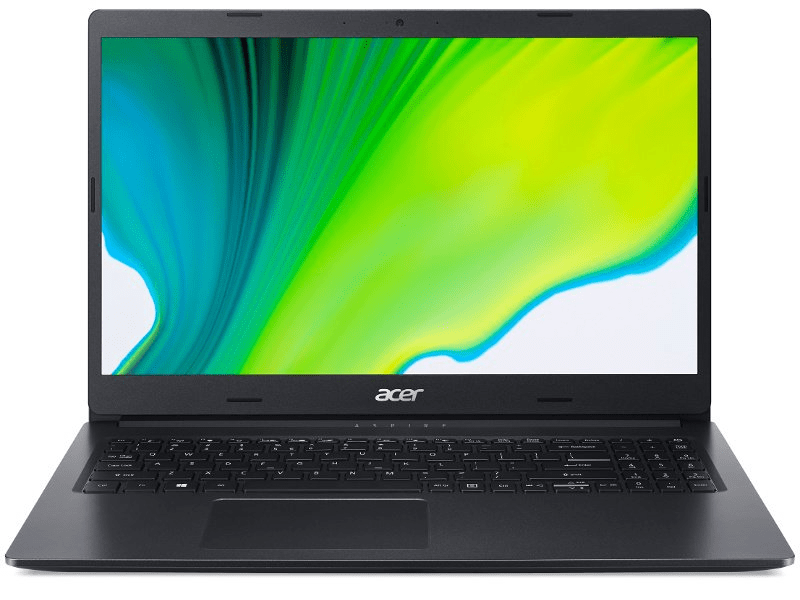 Acer Aspire 3 A315-23-R8BG Notebook