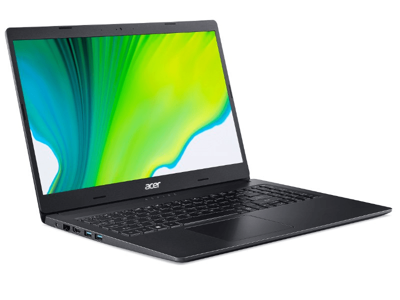 Acer Aspire 3 A315-23-R8BG Notebook