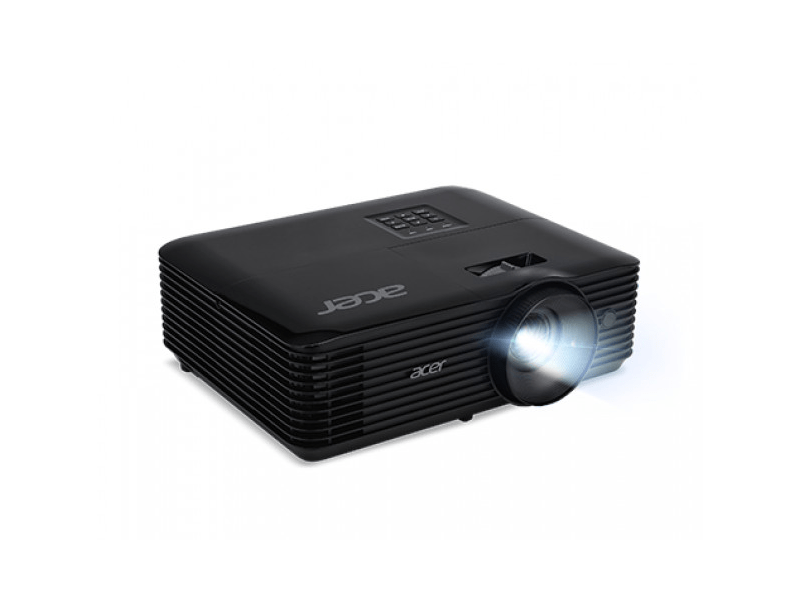 Acer X1327WI DLP projektor (MR-JS511-001)