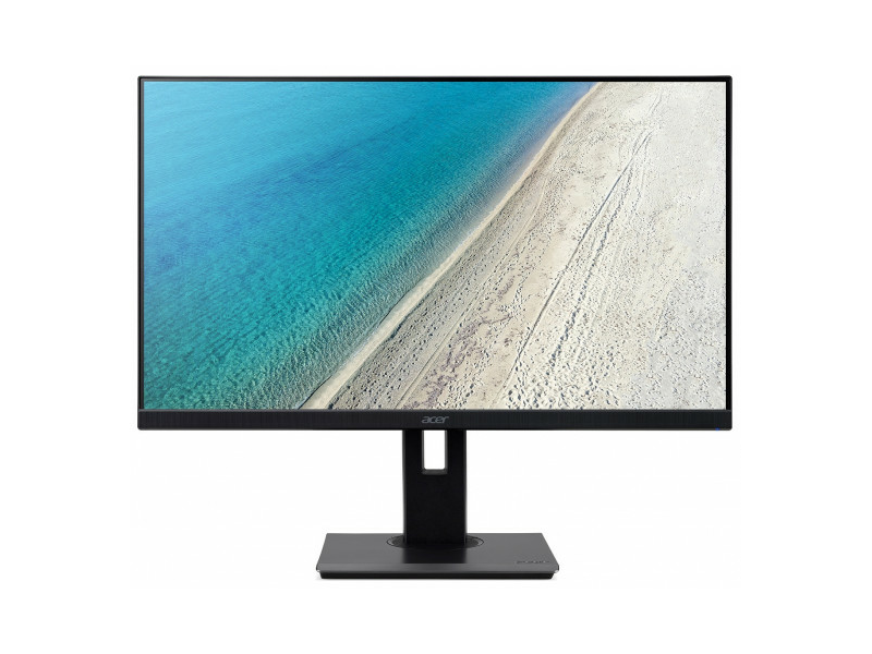 ACER UM.HB7EE.018 Monitor