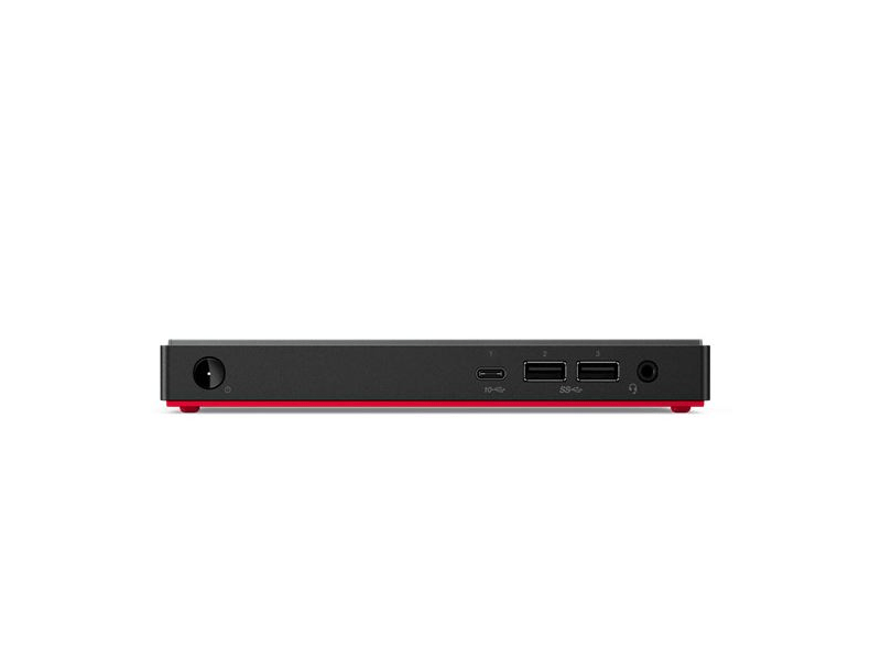Lenovo ThinkCentre M90n-1 Win10pro Asztali számítógép (11AD000YHX)
