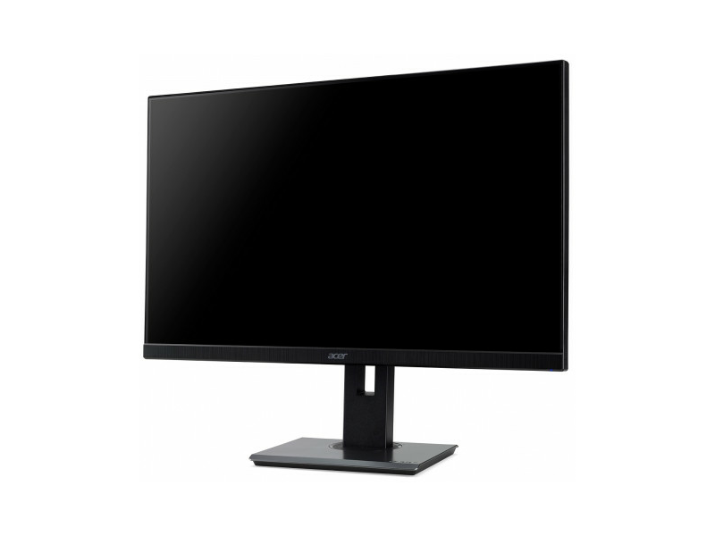 ACER UM.HB7EE.018 Monitor