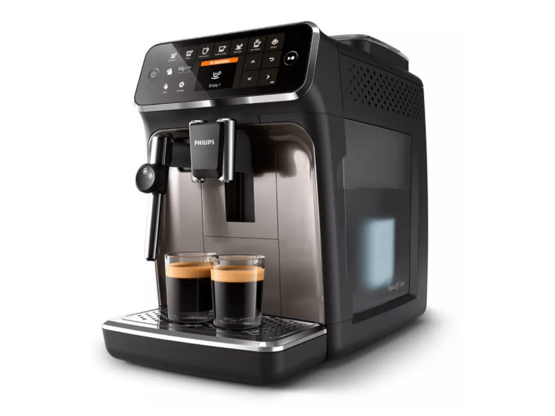 Philips EP4327/90 Automata kávéfőző