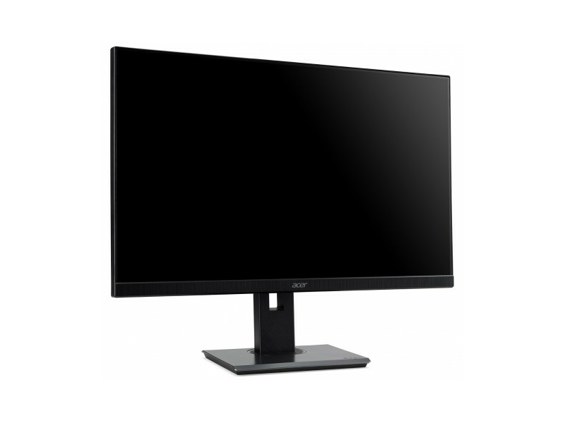 ACER UM.HB7EE.018 Monitor