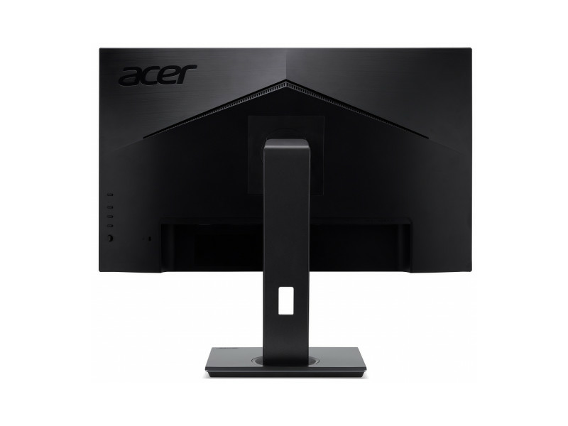 ACER UM.HB7EE.018 Monitor