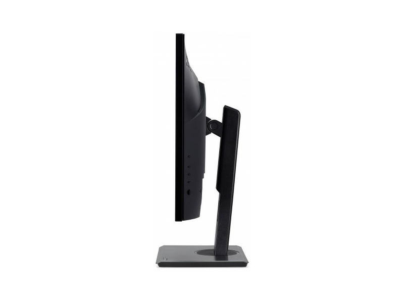 ACER UM.HB7EE.018 Monitor