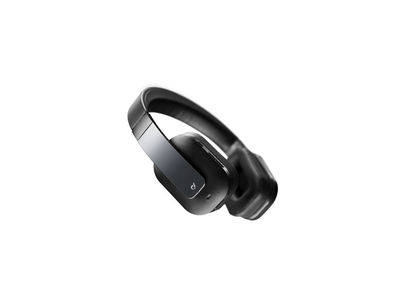 Cellular Line Alpha BTHEADBANCK Bluetooth headset