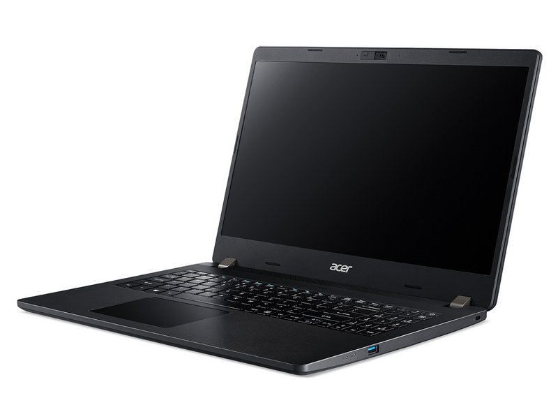 Acer TravelMate TMP215-52-33YH Notebook