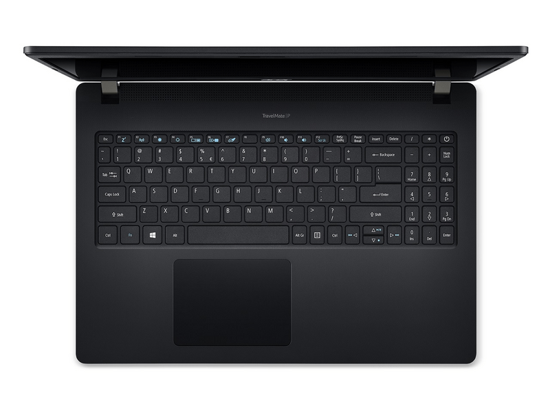 Acer TravelMate TMP215-52-33YH Notebook