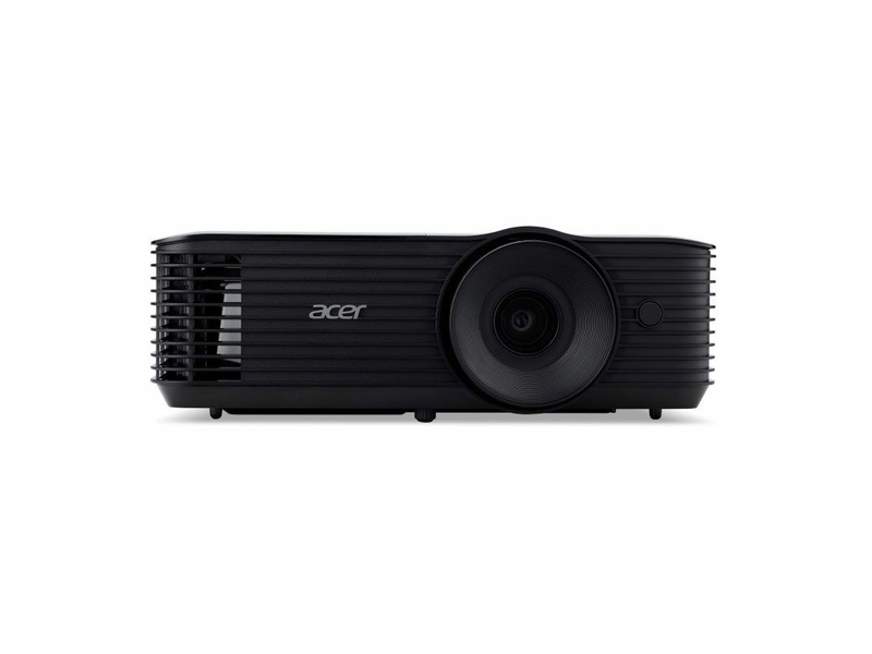 Acer X1328WI DLP 3D Projektor (MRJTW11001)