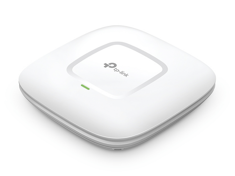 TP-LINK EAP110 2.4GHz Mennyezeti Access Point