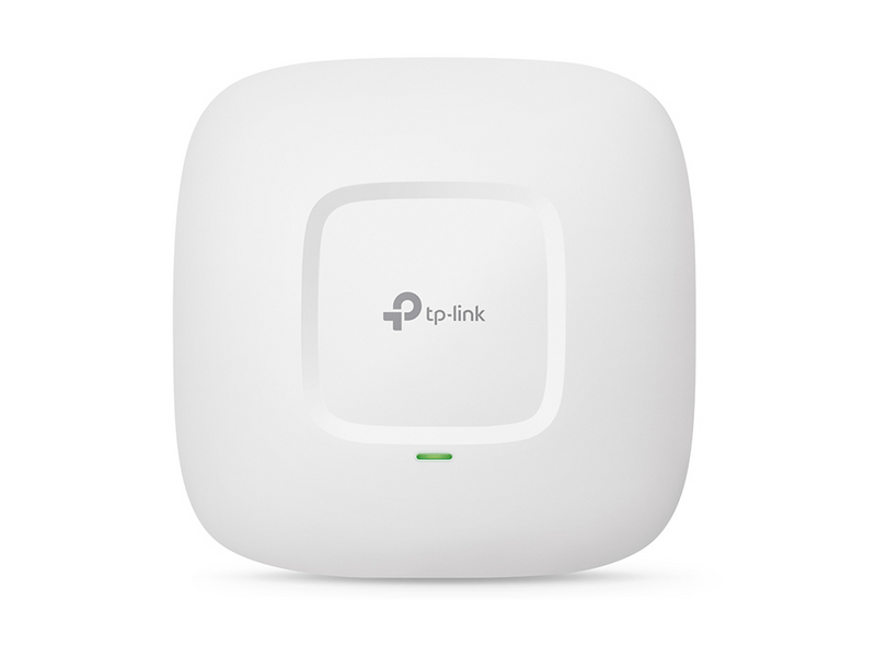 TP-LINK EAP110 2.4GHz Mennyezeti Access Point
