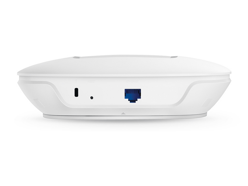 TP-LINK EAP110 2.4GHz Mennyezeti Access Point