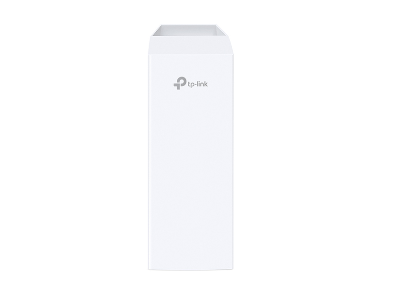 TP-LINK CPE210 2.4GHz 300Mbps 9dBi Kültéri Access Point