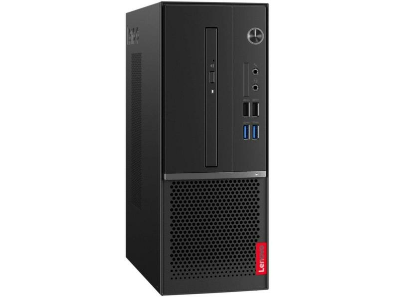 Lenovo V530s SFF Win10Pro Asztali számítógép (11BM001THX)