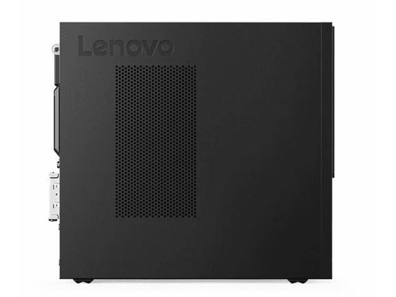 Lenovo V530s SFF Win10Pro Asztali számítógép (11BM001THX)