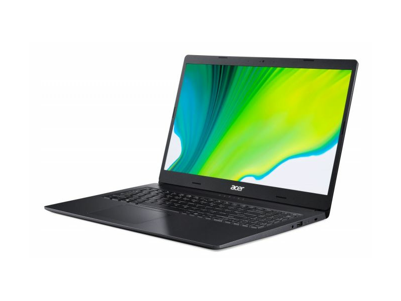 Acer Aspire 3 - A315-34-C4AE Notebook (NX.HE3EU.03T)