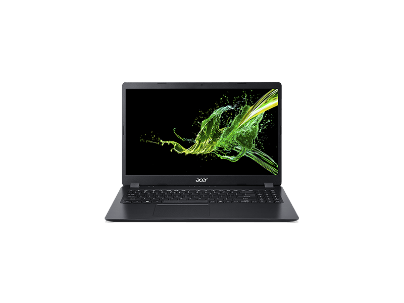 ACER A315-34-C71F Notebook