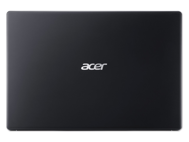 ACER A315-34-C71F Notebook