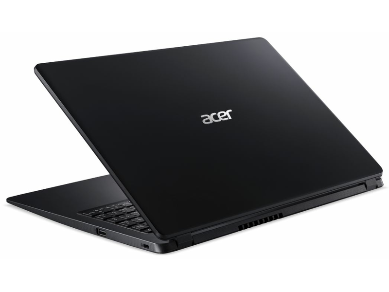 Acer Aspire 3 - A315-34-C7C6 Notebook (NX.HE3EU.03Q)