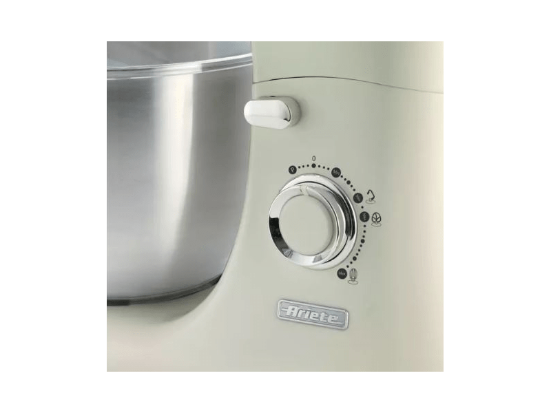 Ariete 1588.GR Robotgép