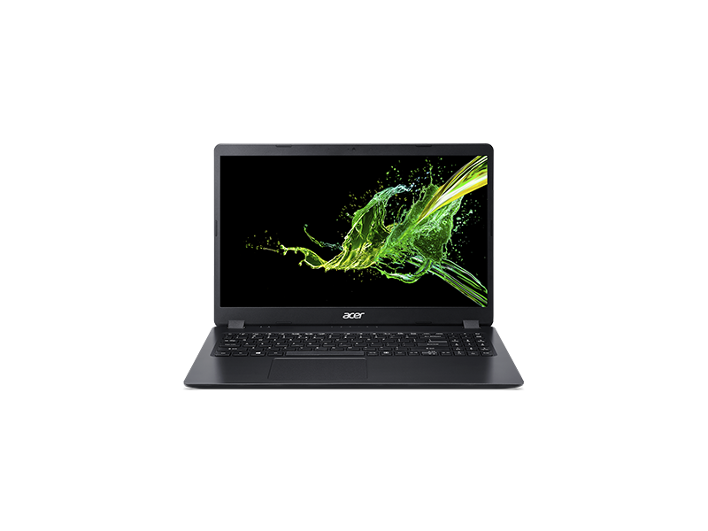 Acer Aspire 3 - A315-34-C7C6 Notebook (NX.HE3EU.03Q)