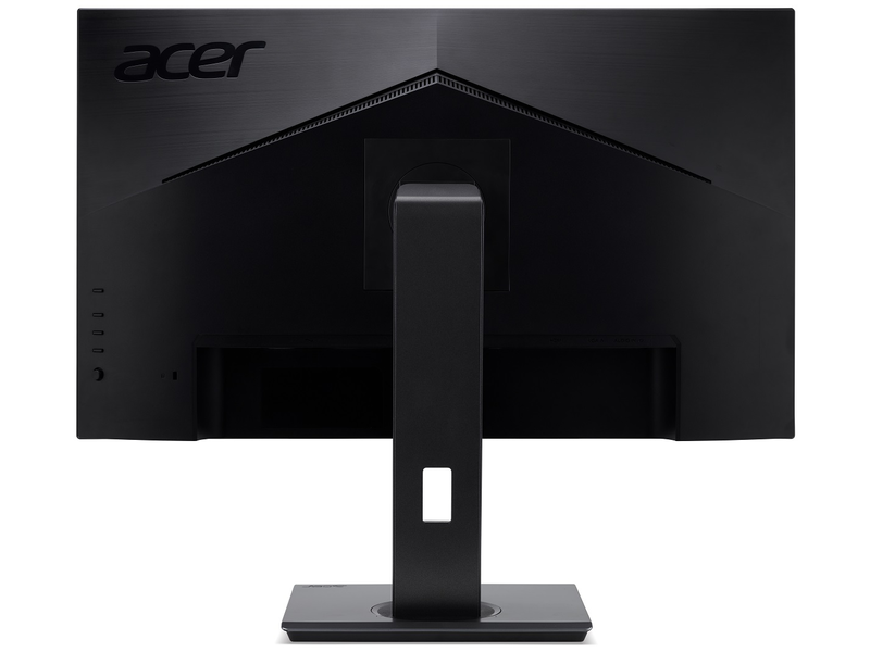 Acer B247Ybmiprx Monitor 23,8” (UM.QB7EE.001)