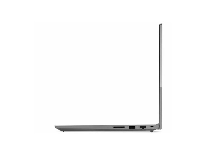 Lenovo ThinkBook 15-G2 ITL Notebook (20VE005EHV)