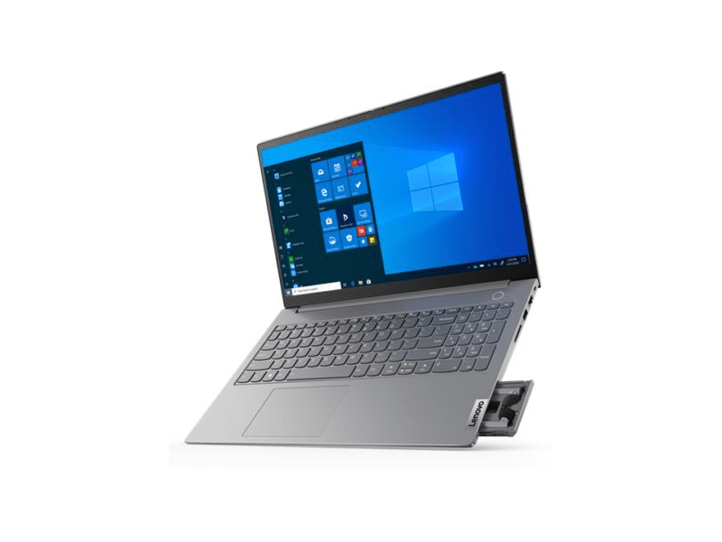 Lenovo ThinkBook 15-G2 ITL Notebook (20VE005EHV)