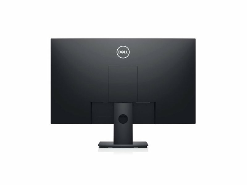 DELL 210-ATTR 23,8