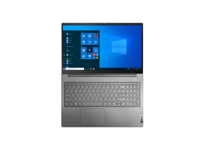 Lenovo ThinkBook 15-G2 ITL Notebook (20VE005EHV)