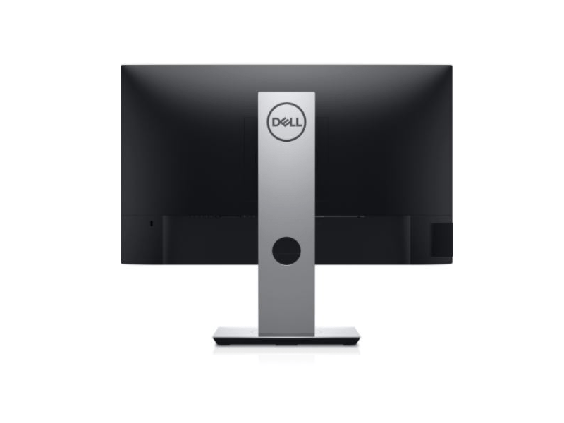 Dell P2219H LCD Monitor 21.5