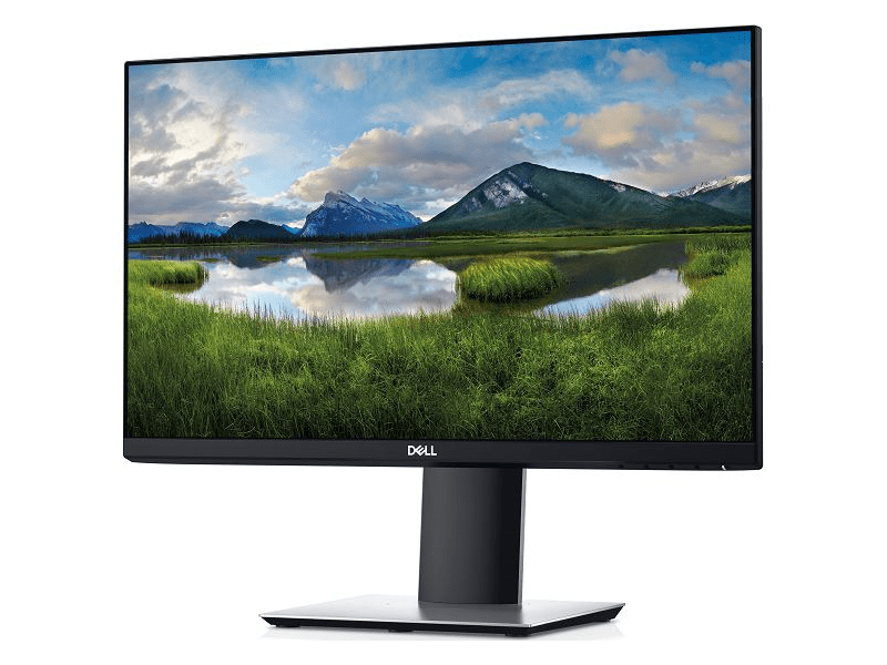 Dell P2719HC LCD 27