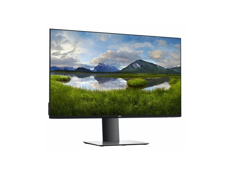 Dell U2719 LCD Monitor 27