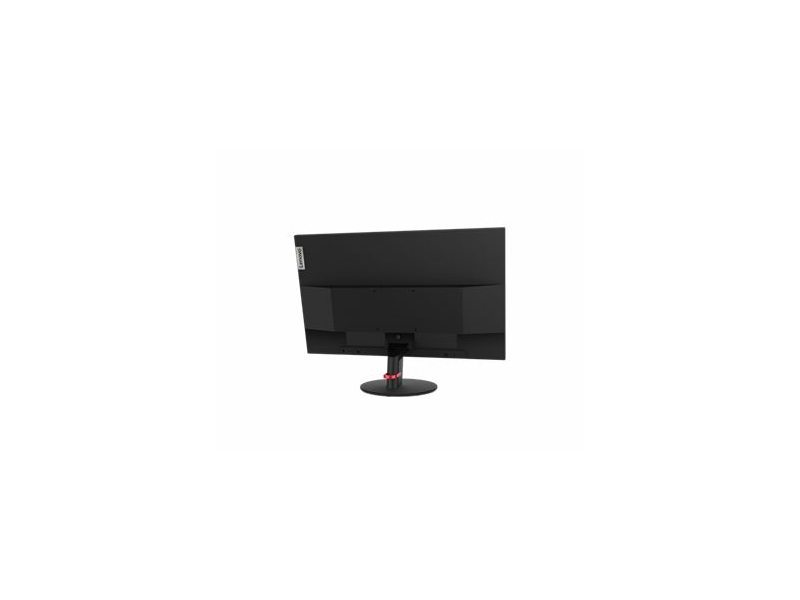 Lenovo ThinkVision P27h Monitor 27” (61E8GAT1EU)